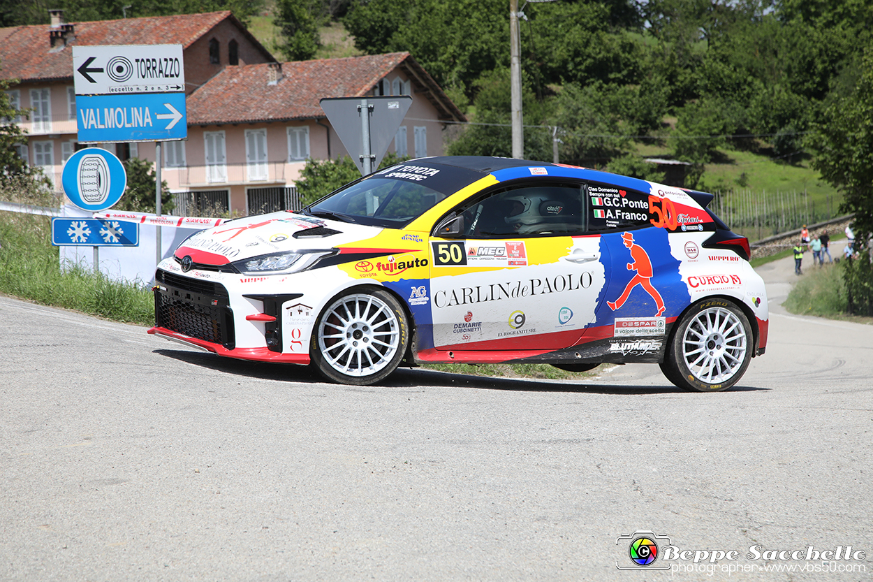 VBS_2523 - Rally Nazionale il Grappolo 2024 - Gara.jpg